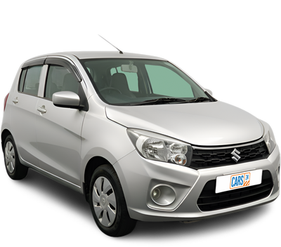 Maruti Celerio-img